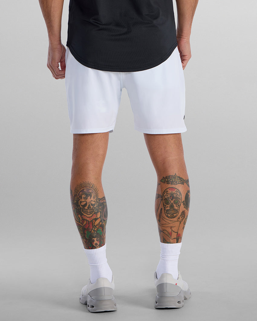 Active+ Short