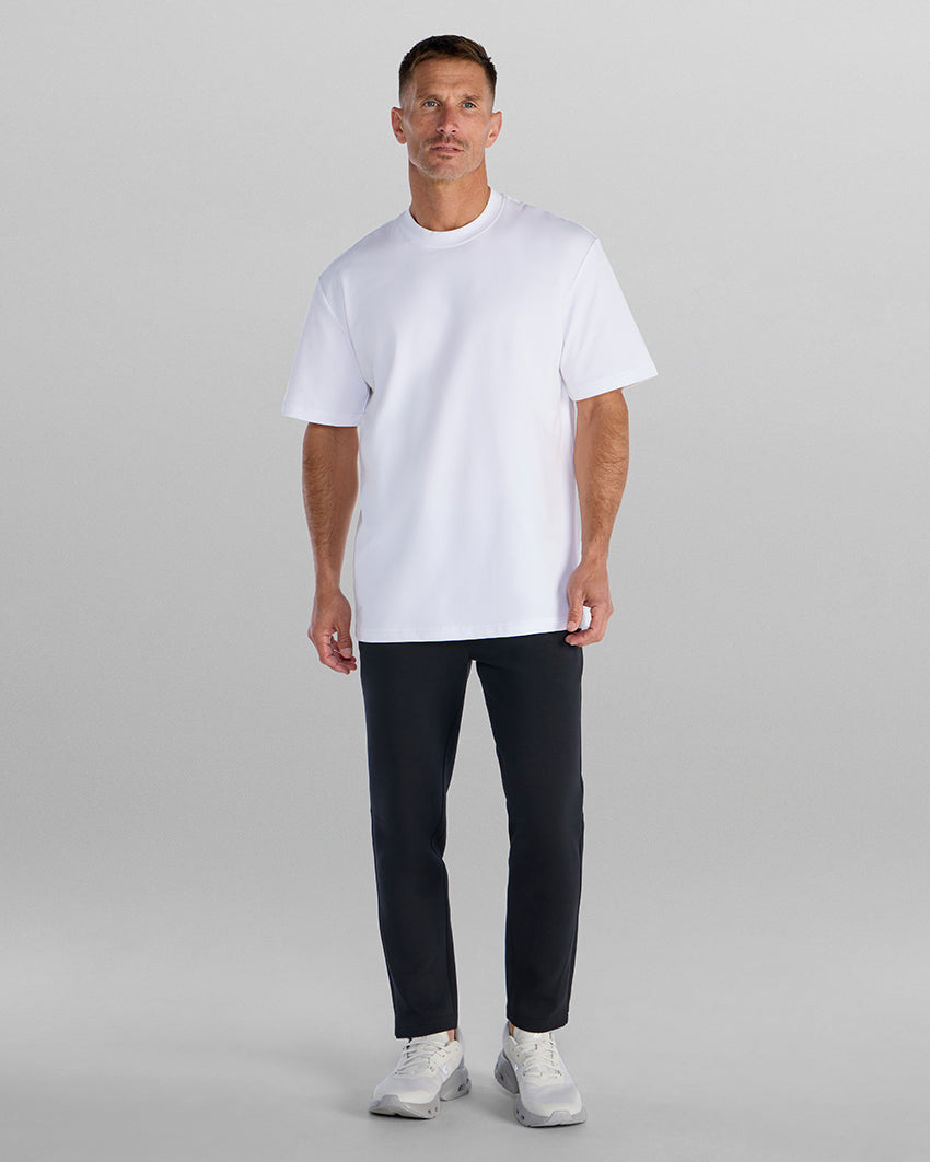Roamknit Track Pant
