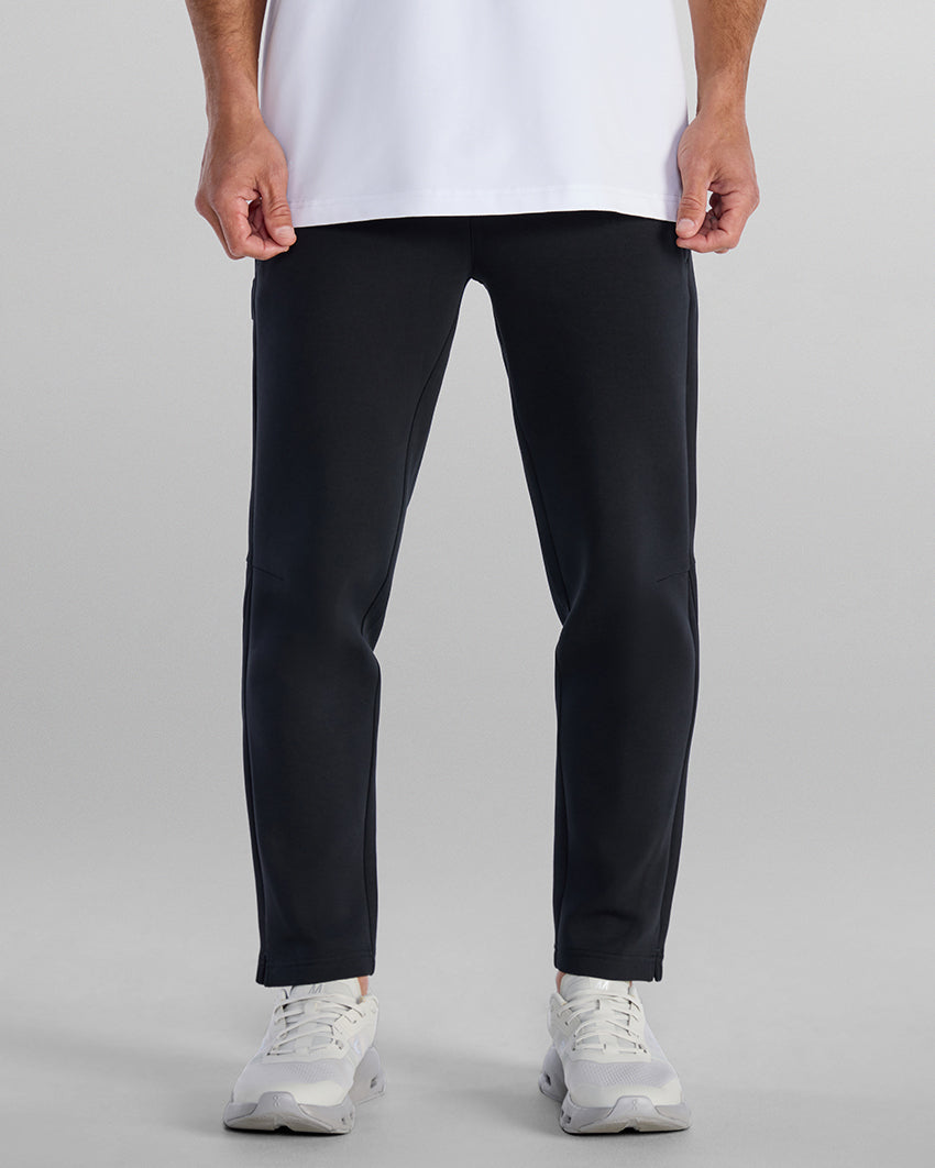 Roamknit Track Pant