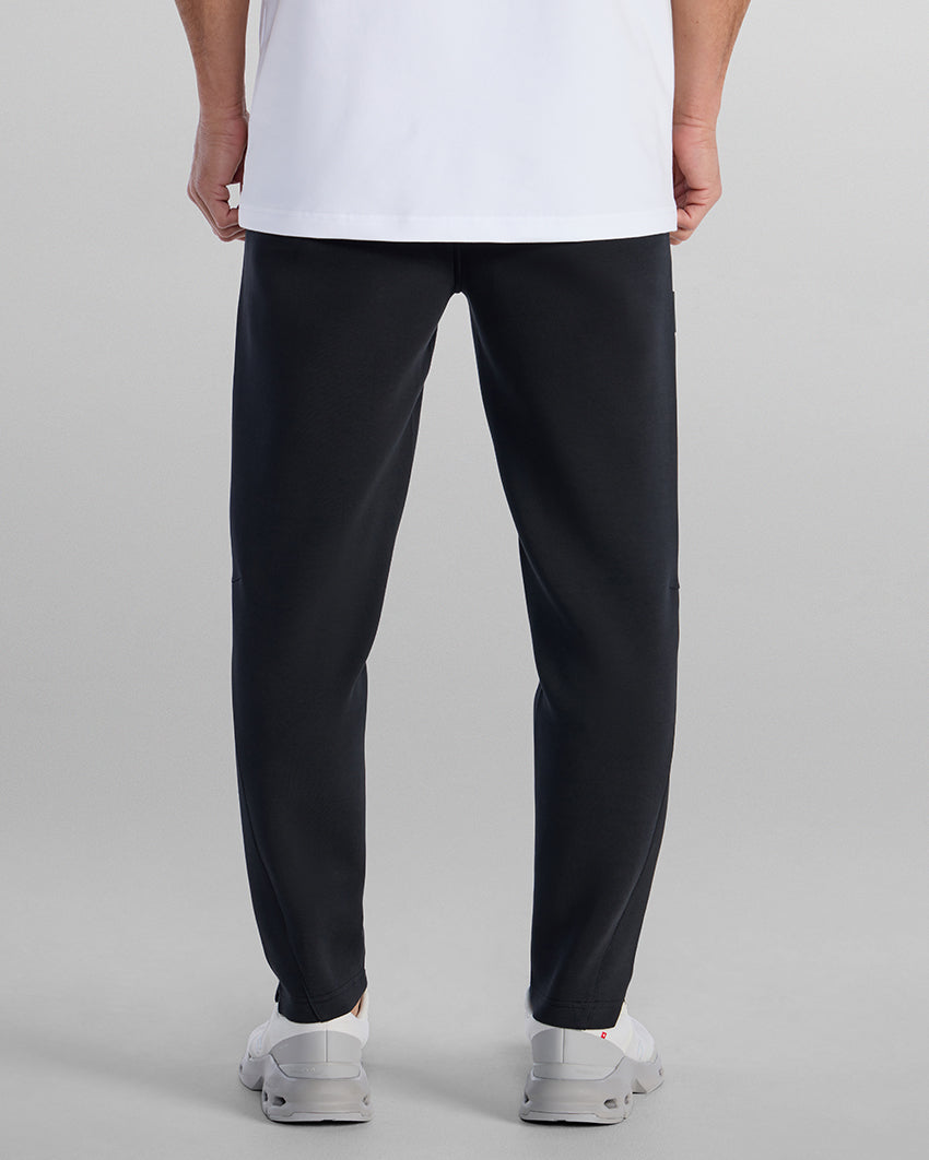 Roamknit Track Pant