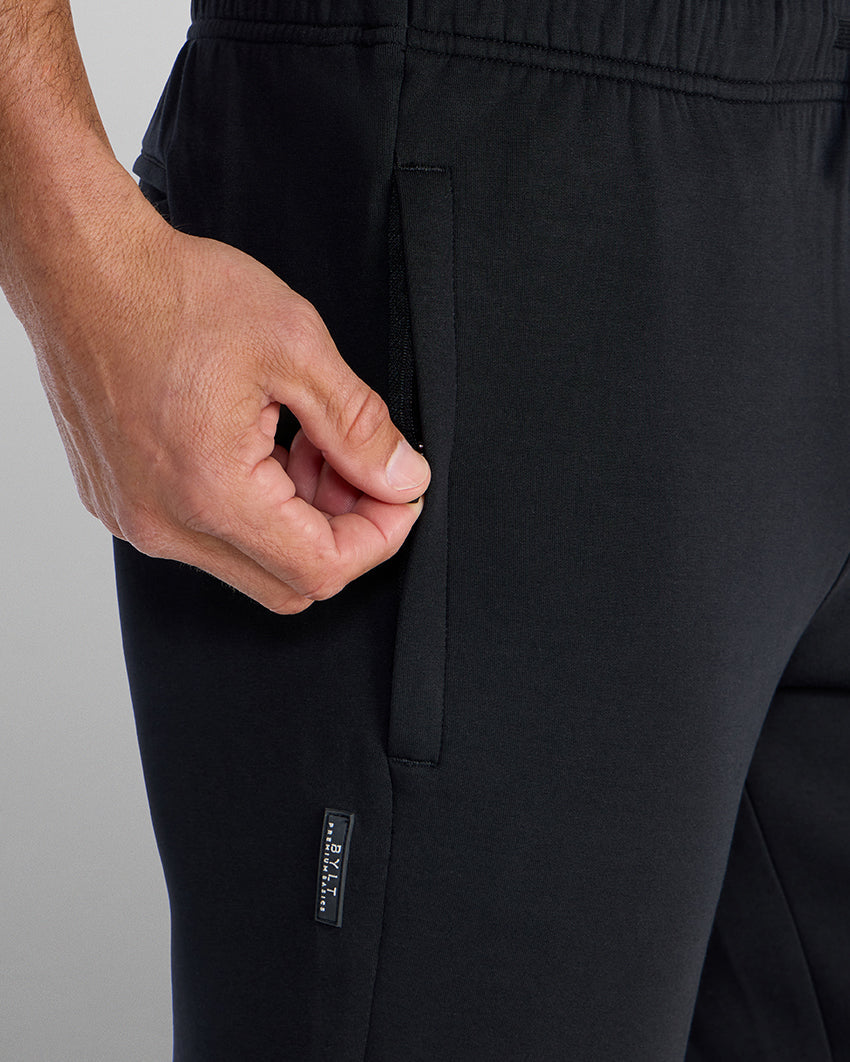Roamknit Track Pant