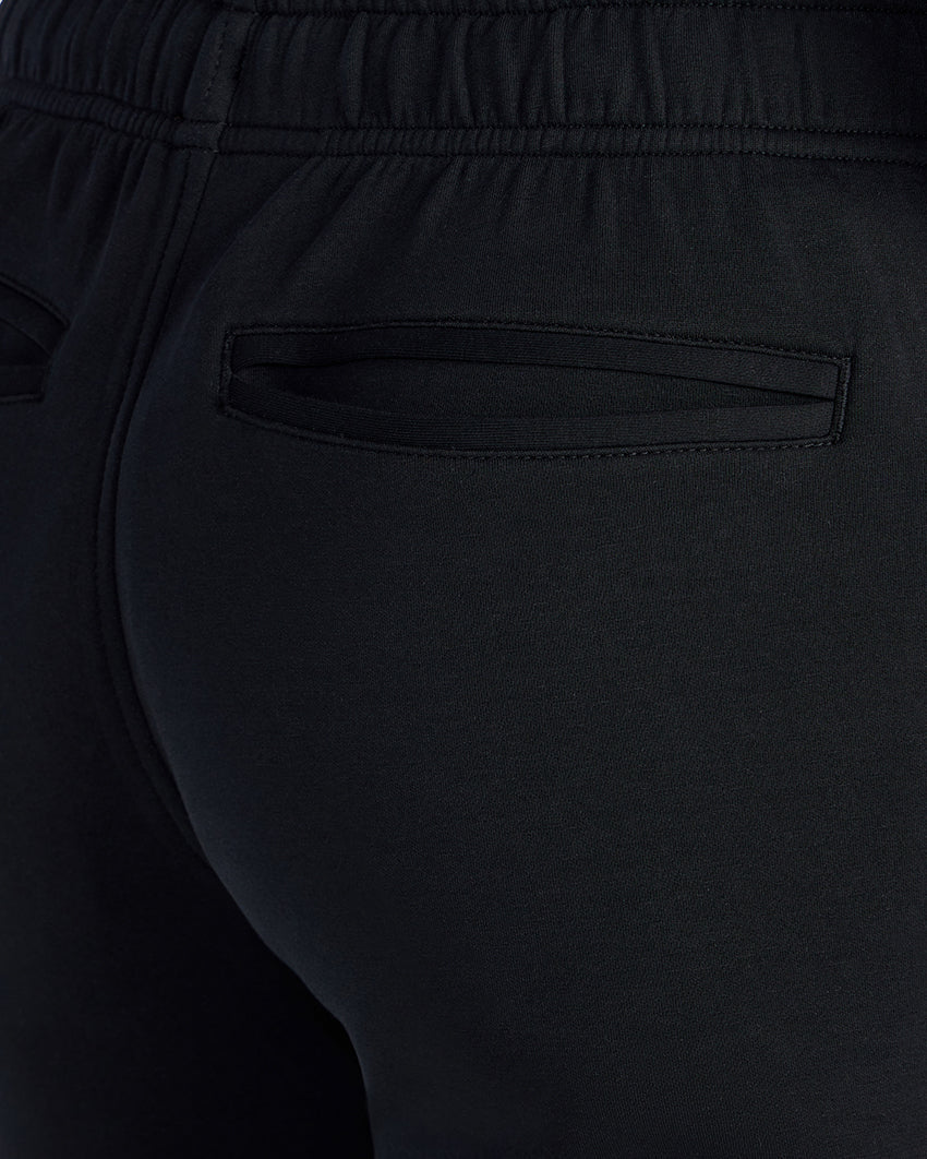 Roamknit Track Pant