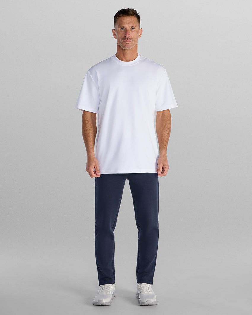 Roamknit Track Pant