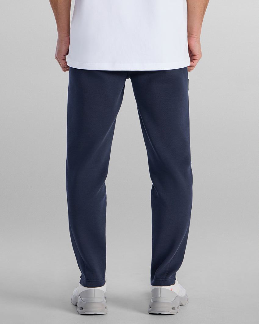 Roamknit Track Pant