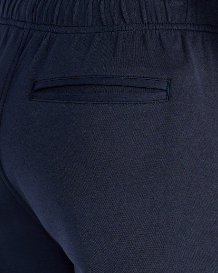 Roamknit Track Pant