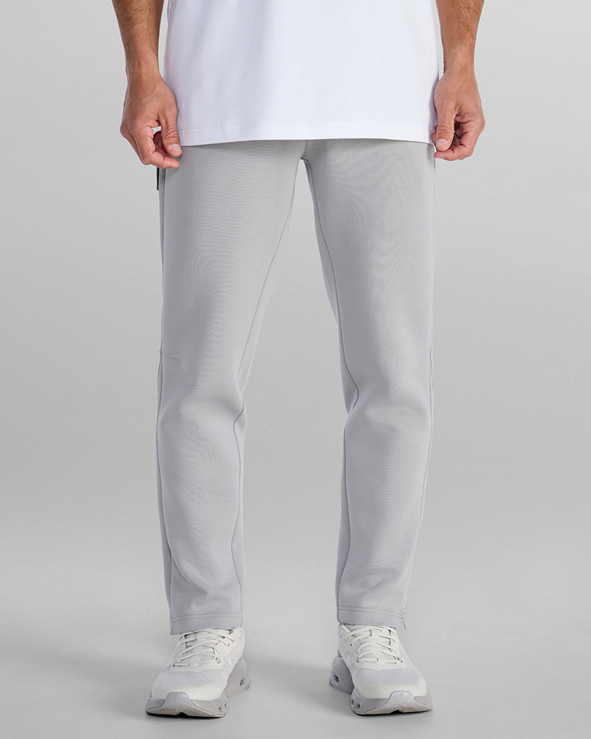 Roamknit Track Pant
