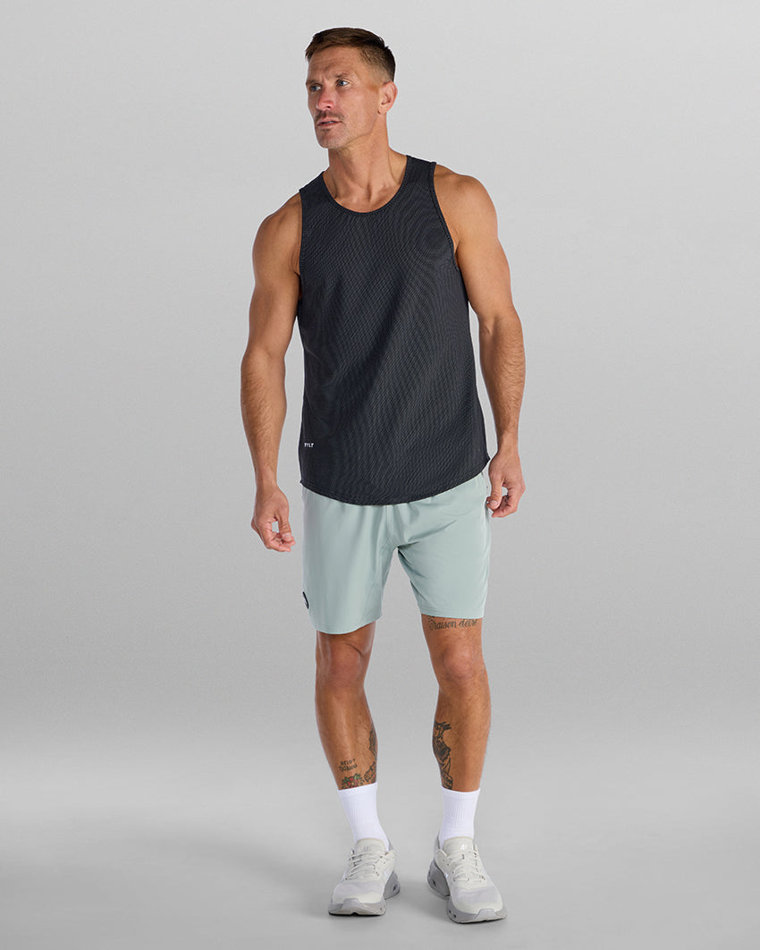Active+ Short