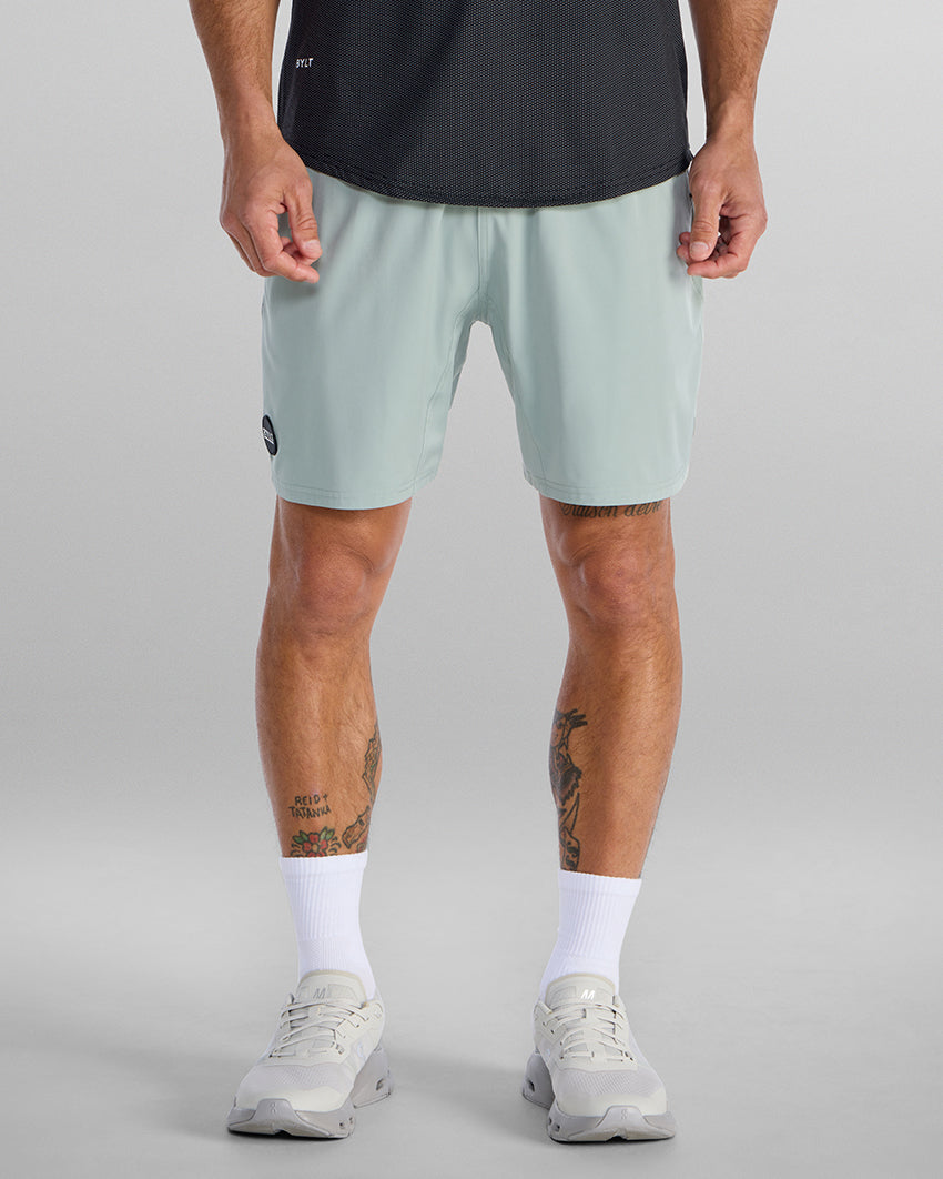 Active+ Short