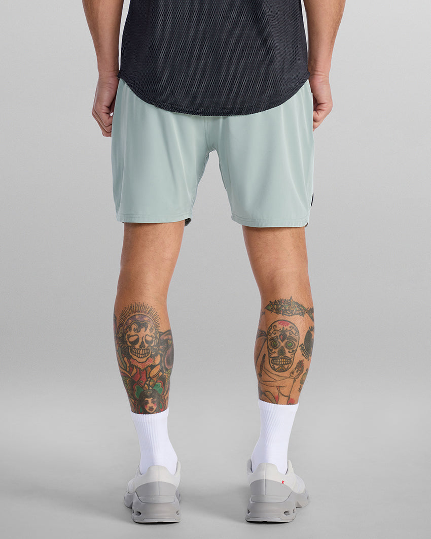 Active+ Short
