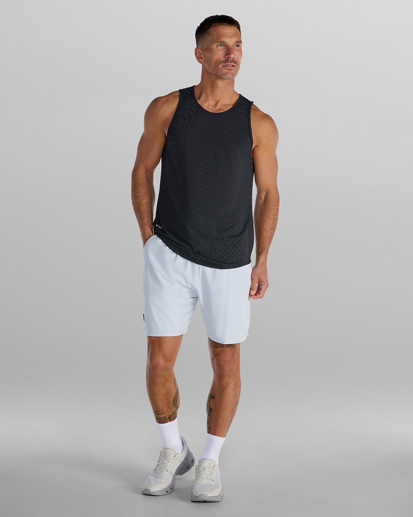 Active+ Short