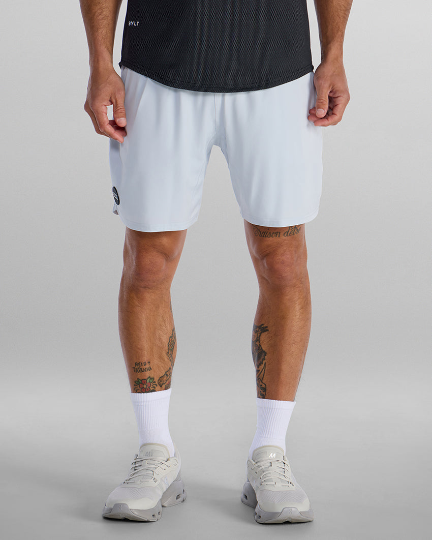Active+ Short