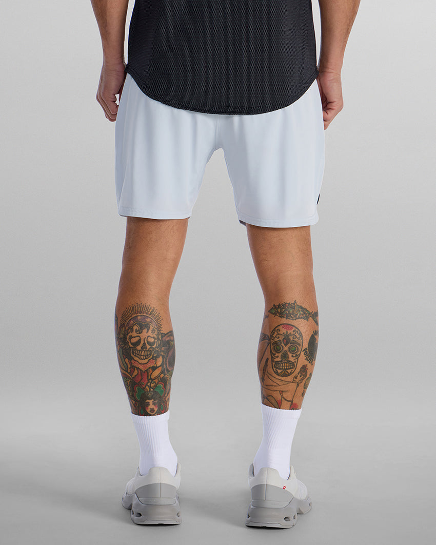 Active+ Short
