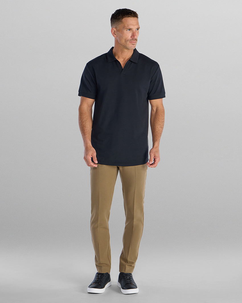 Executive Pant 2.0