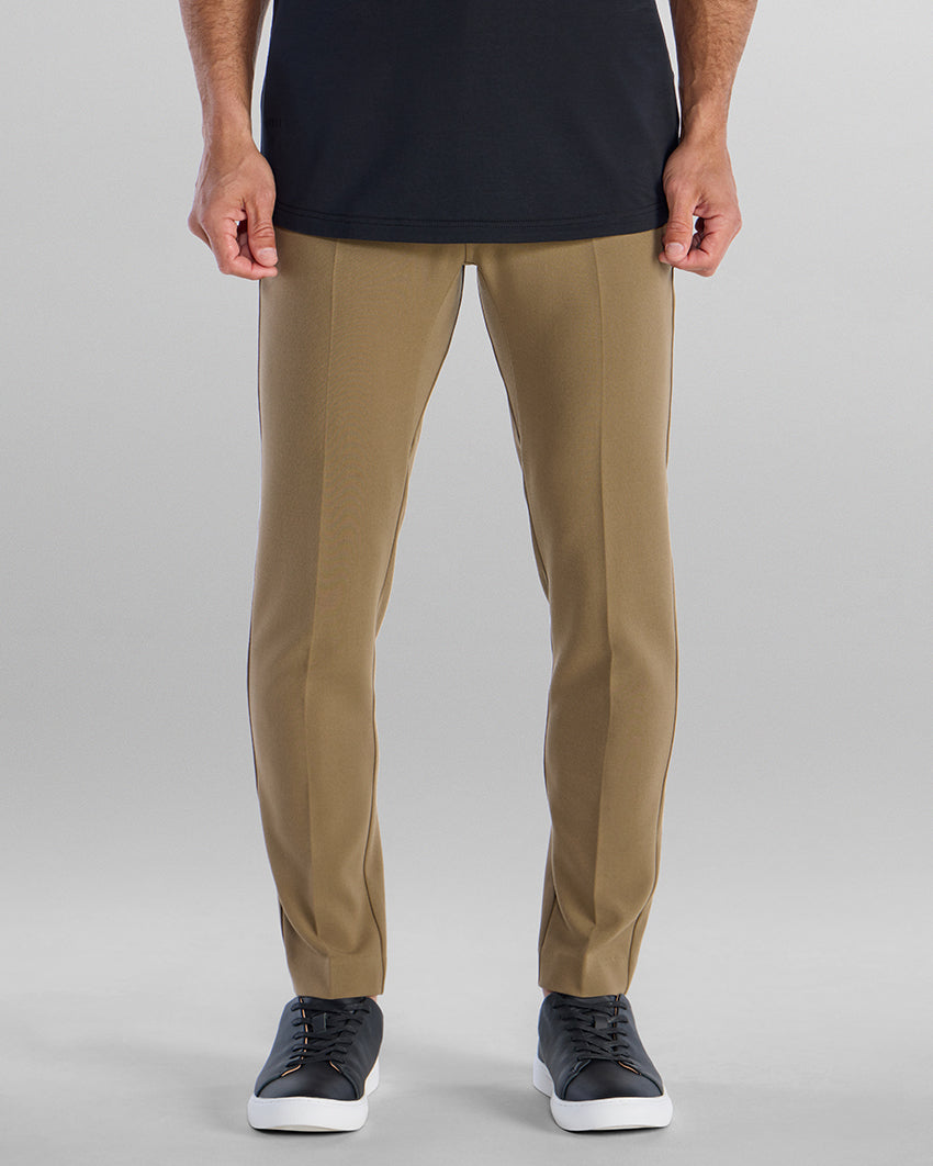 Executive Pant 2.0