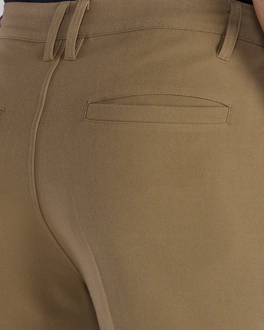 Executive Pant 2.0