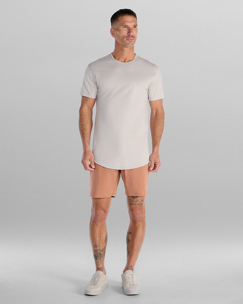 Drop-Cut: BYLT Signature