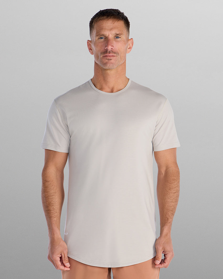 Drop-Cut: BYLT Signature