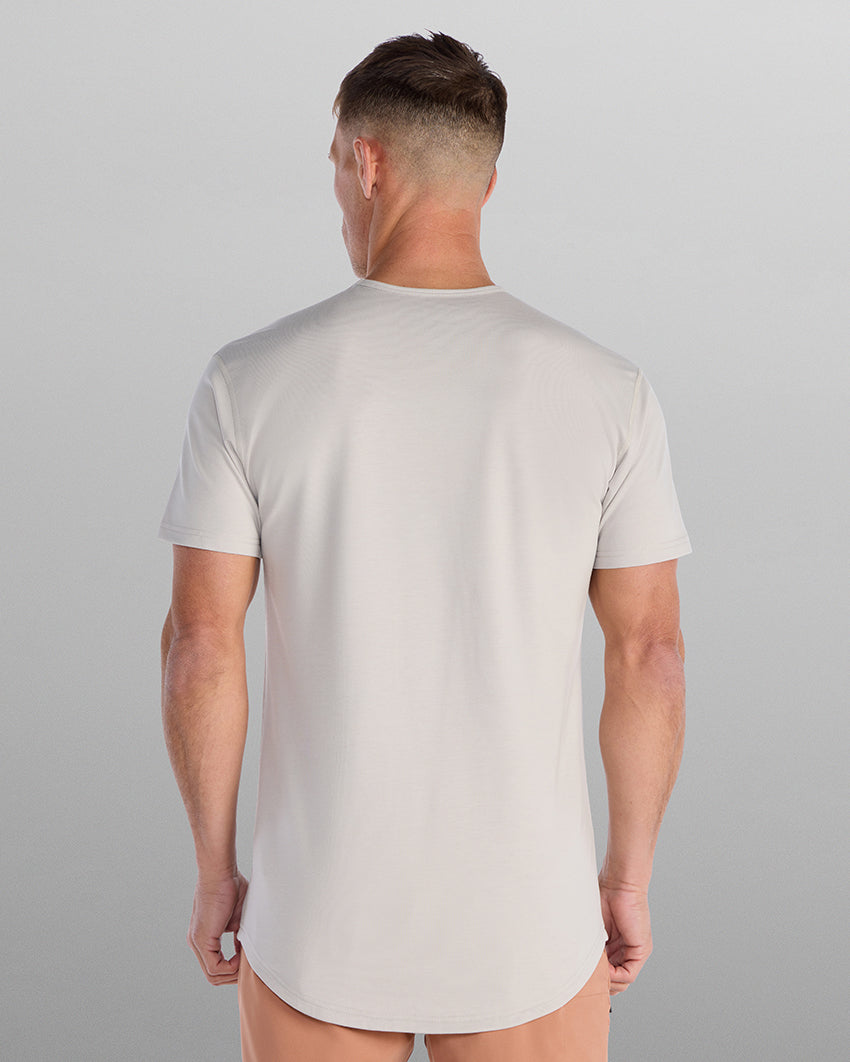 Drop-Cut: BYLT Signature