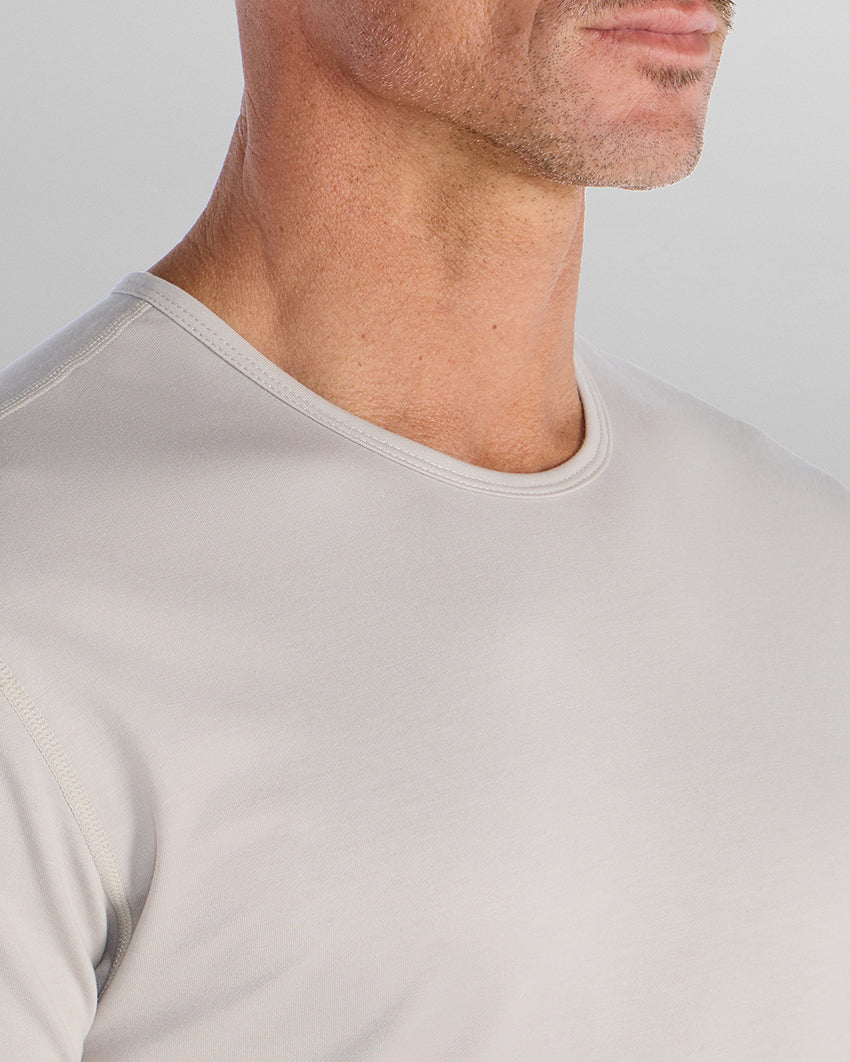 Drop-Cut: BYLT Signature