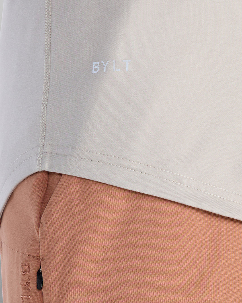 Drop-Cut: BYLT Signature