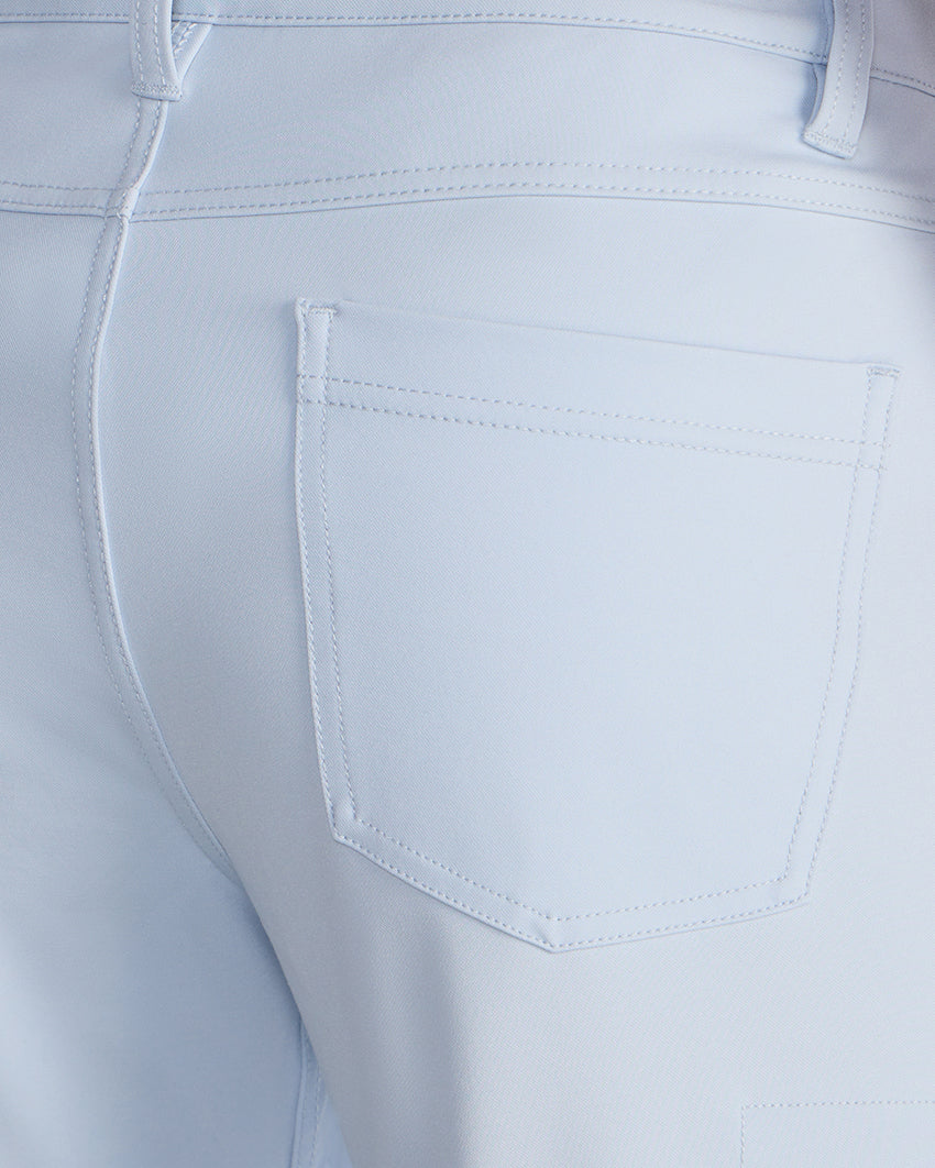Everyday Pant 2.0 - Straight Fit