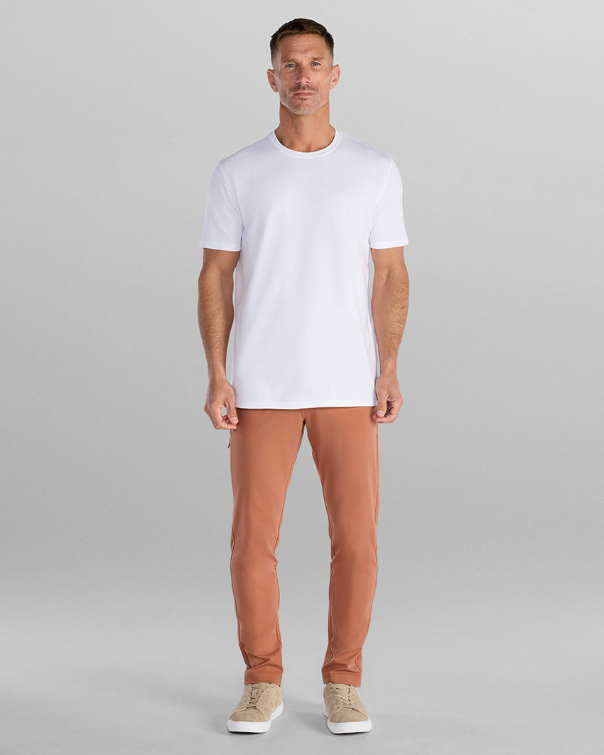 Everyday Pant 2.0