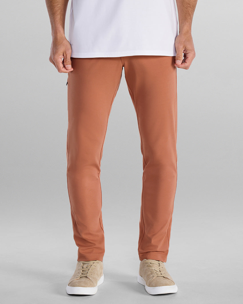 Everyday Pant 2.0