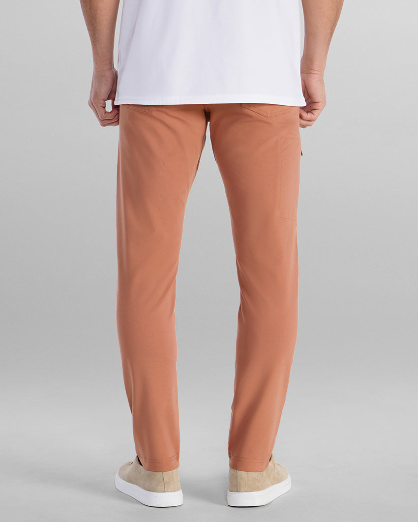 Everyday Pant 2.0