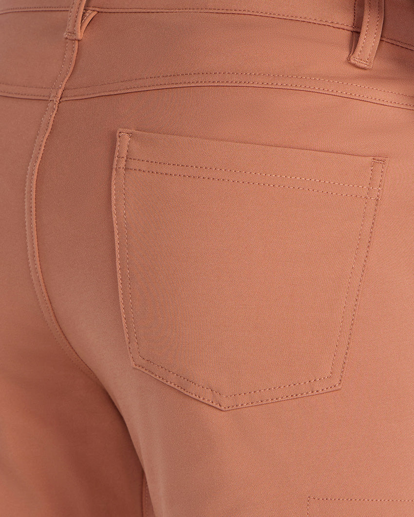 Everyday Pant 2.0