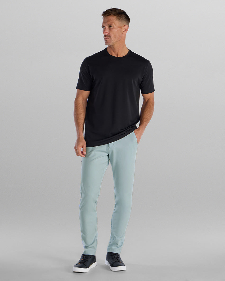 Everyday Pant 2.0