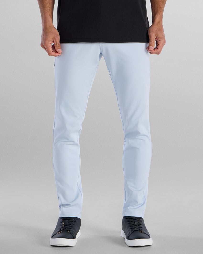 Everyday Pant 2.0