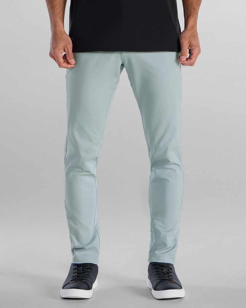 Everyday Pant 2.0