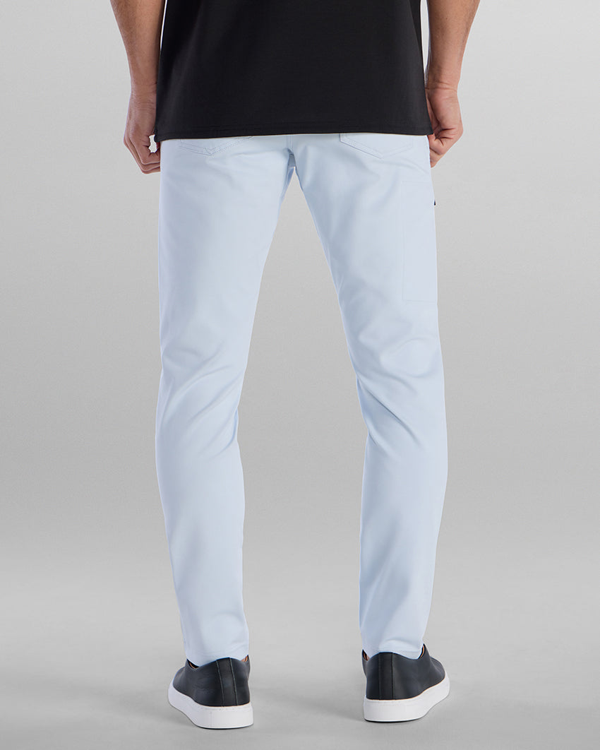 Everyday Pant 2.0
