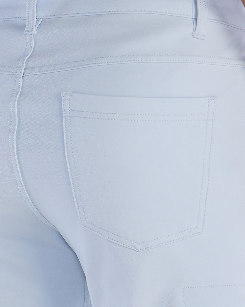 Everyday Pant 2.0