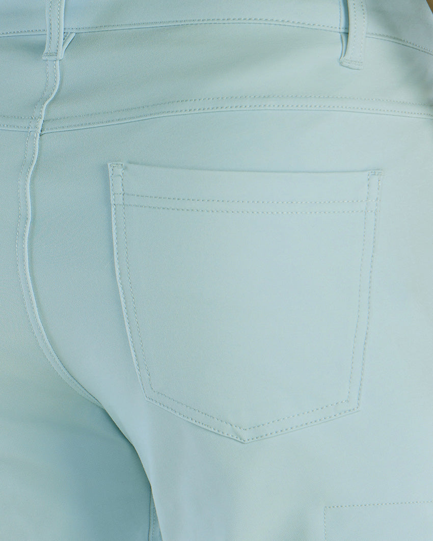 Everyday Pant 2.0
