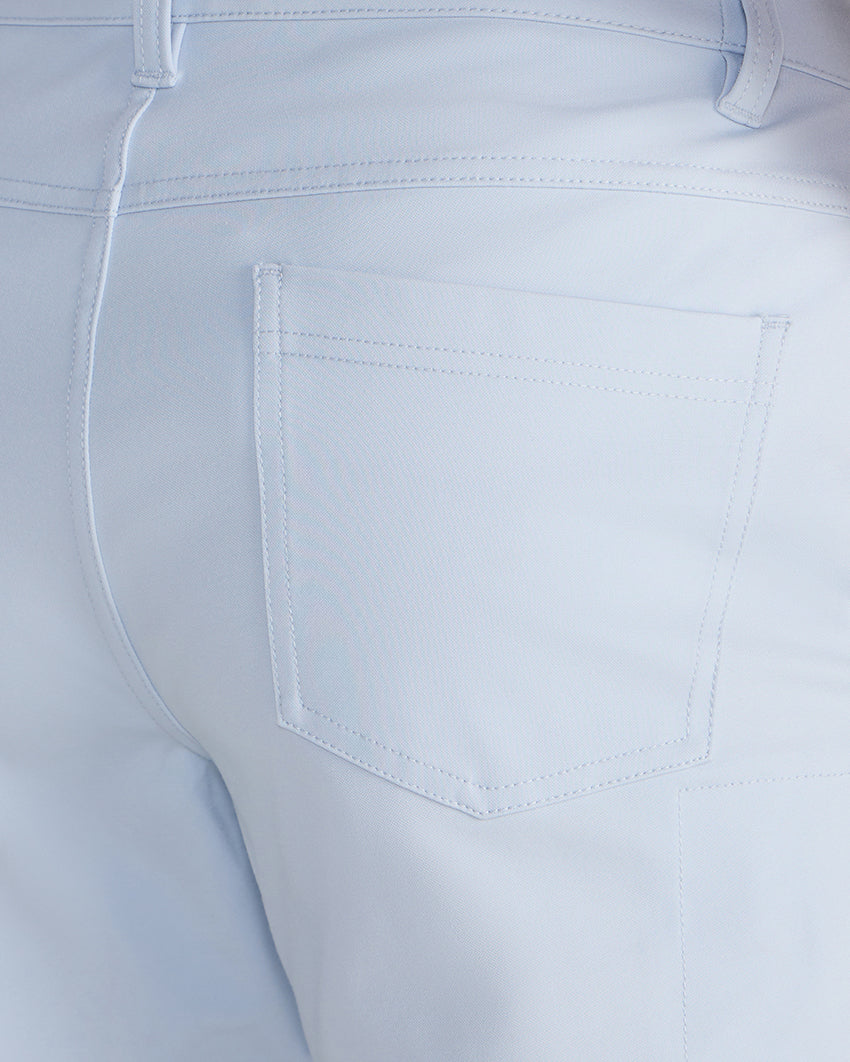 Everyday Short 2.0