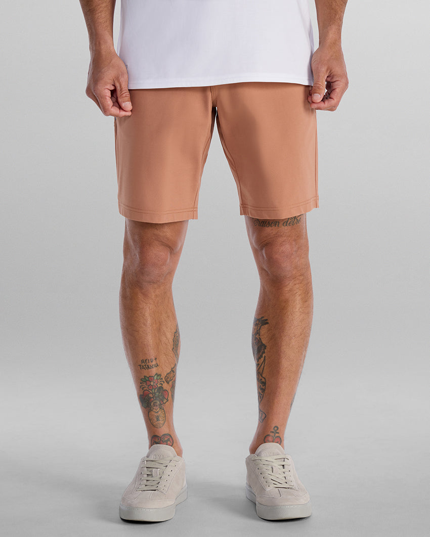Everyday Short 2.0