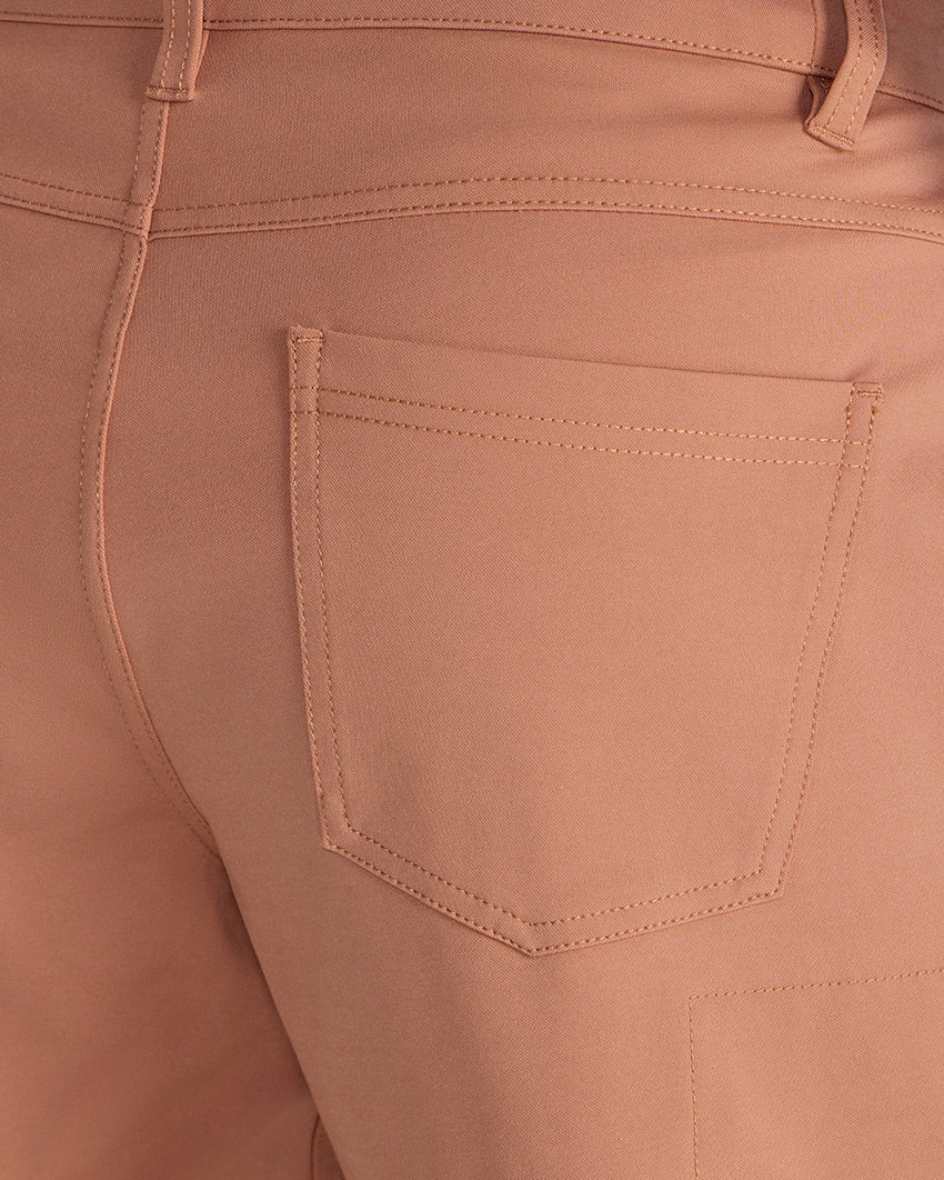 Everyday Short 2.0