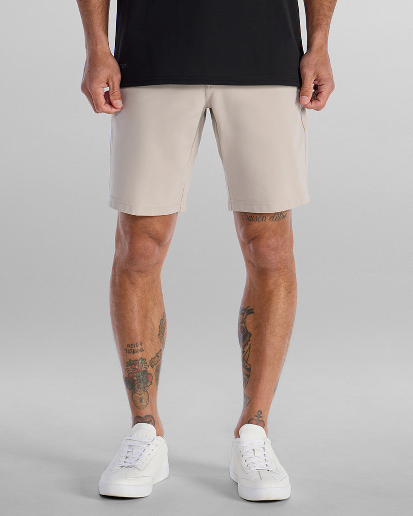 Everyday Short 2.0