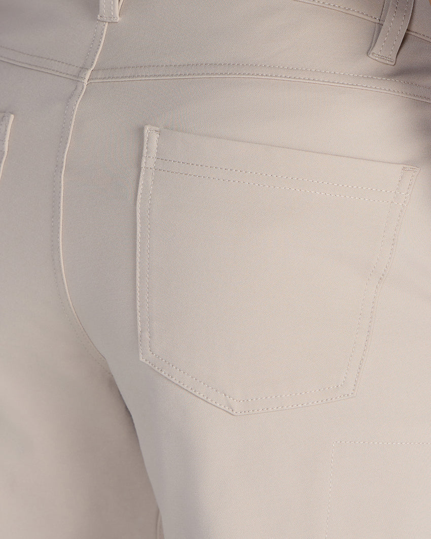 Everyday Short 2.0