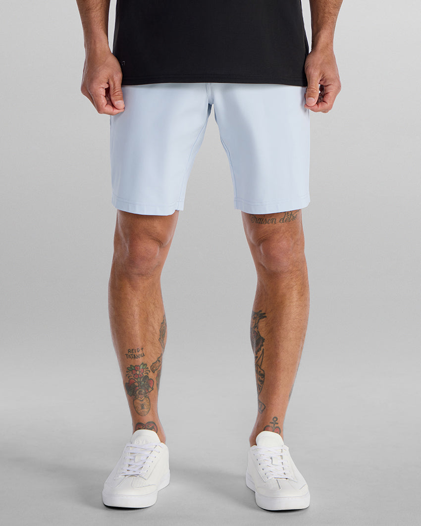 Everyday Short 2.0