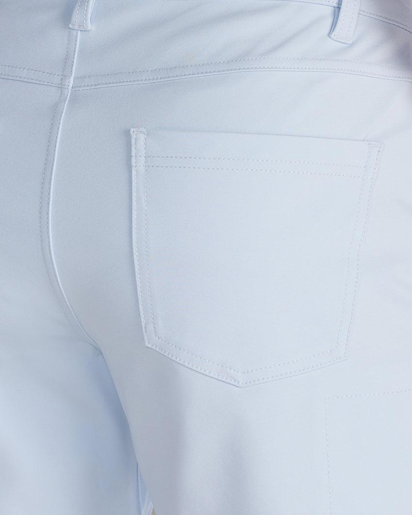 Everyday Short 2.0