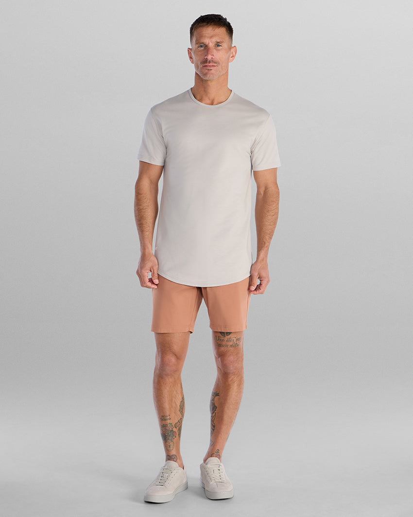 Everyday Short 2.0