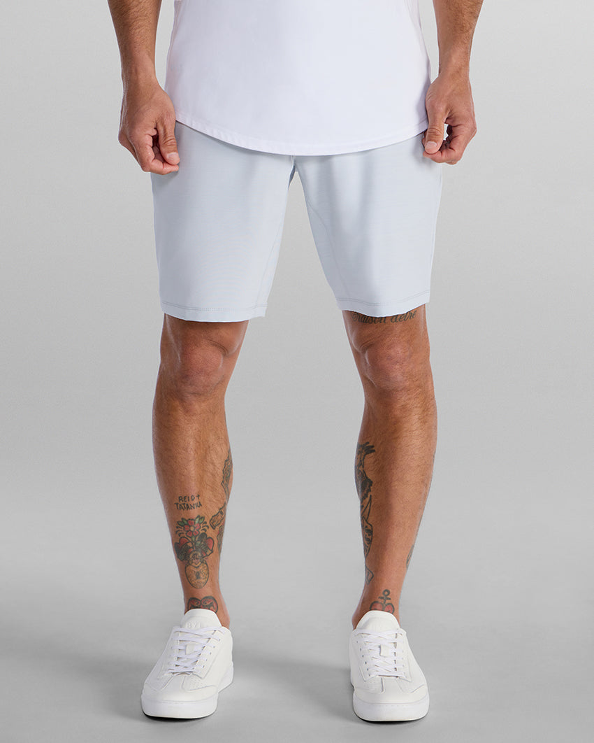 Kinetic Short