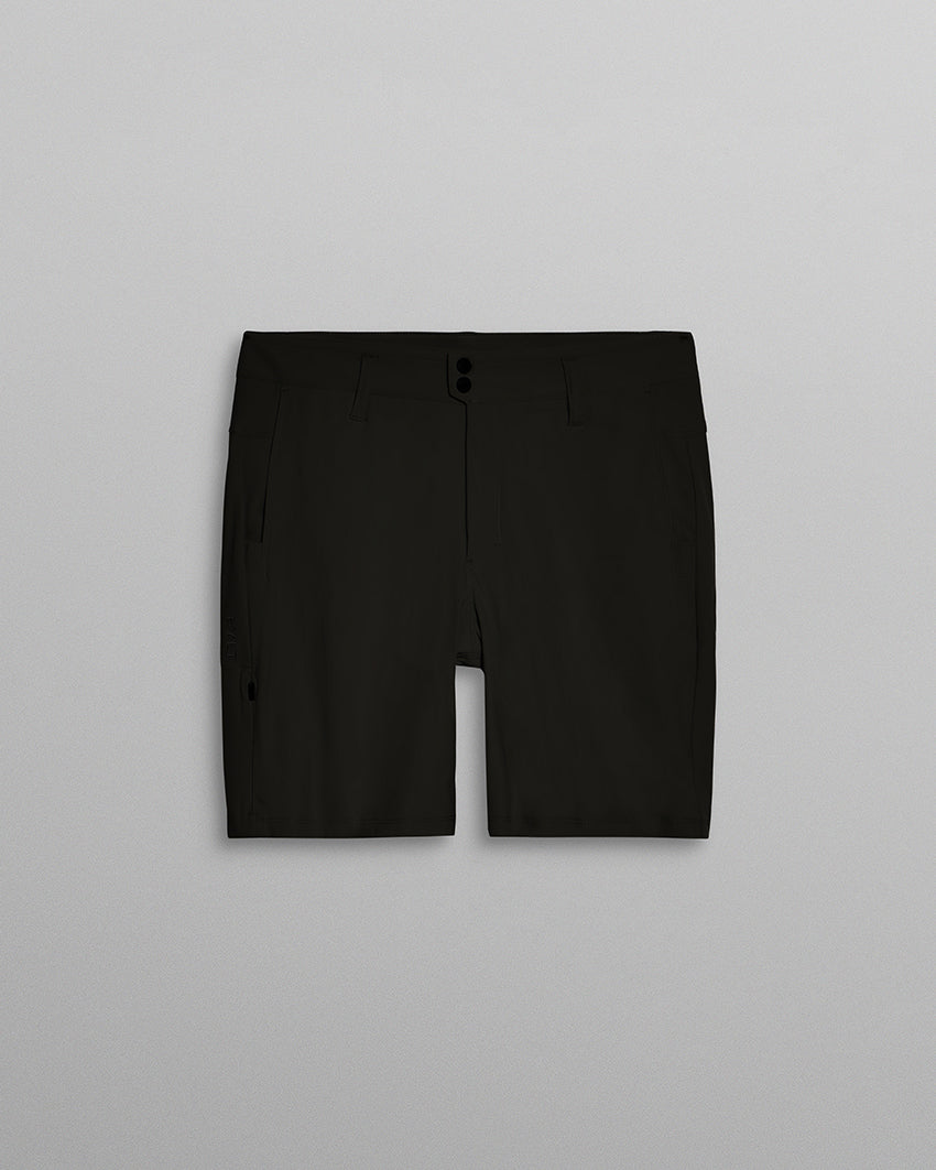 Ace Short 2.0