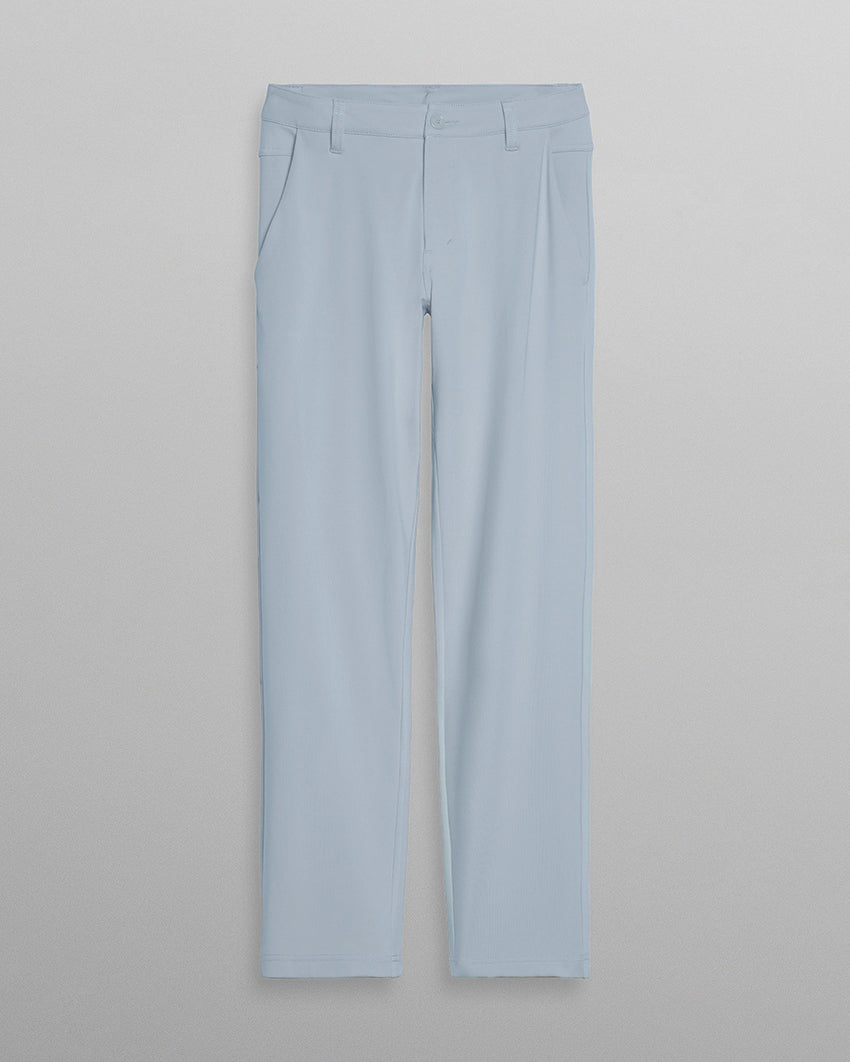 Everyday Pant 2.0 - Straight Fit
