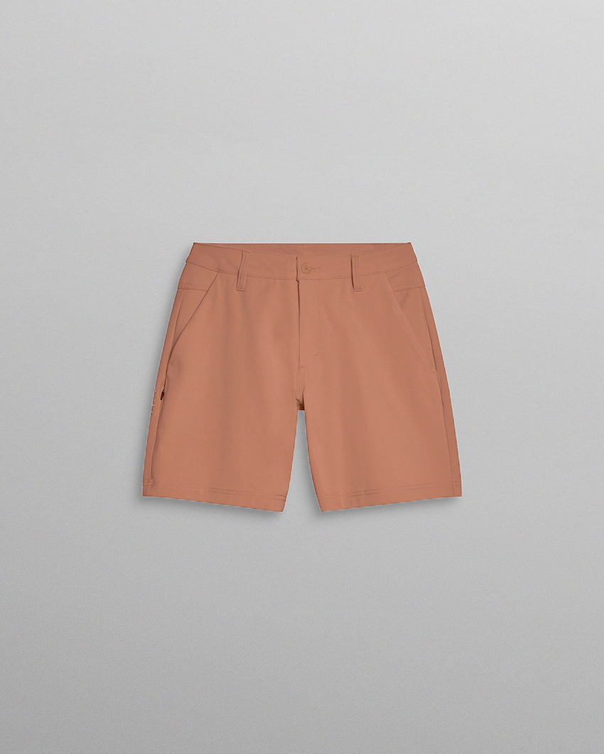 Everyday Short 2.0