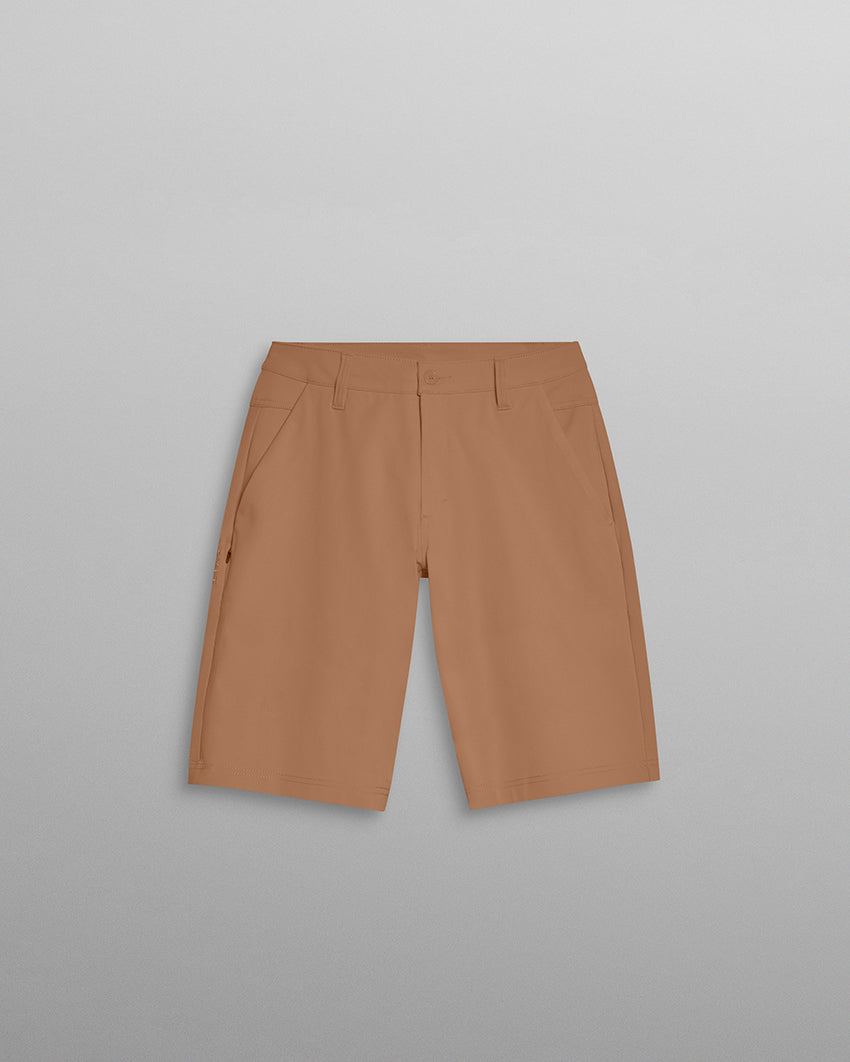 Everyday Short 2.0
