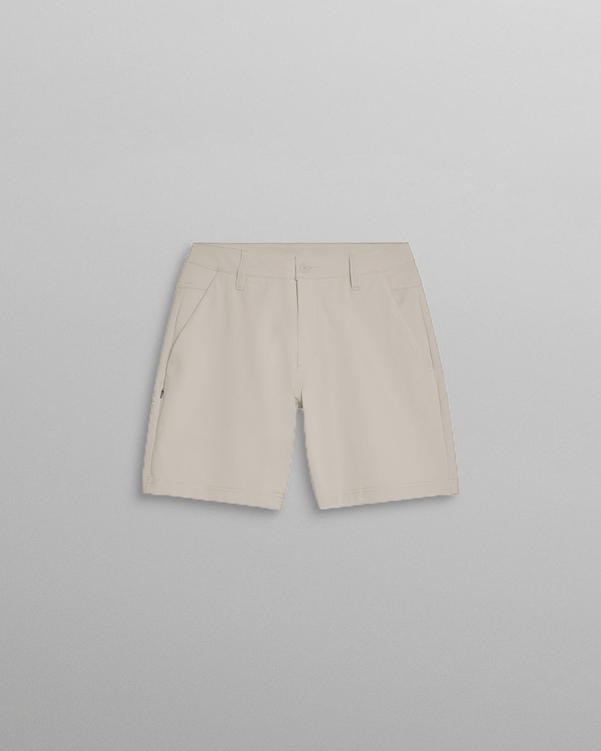 Everyday Short 2.0