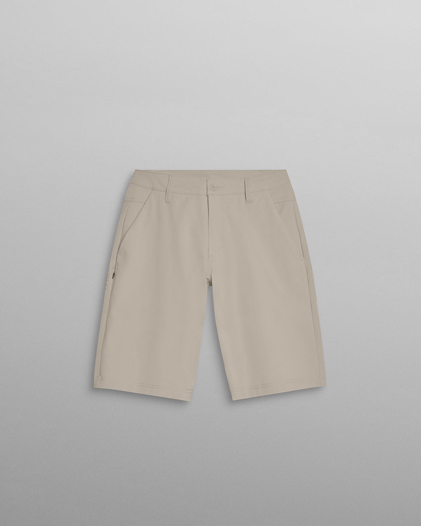 Everyday Short 2.0